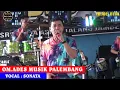 Download Lagu OM.ADES MUSIK PALEMBANG SHOW || DESA AIR ITAM MUBA || DI LIPUT KREW BEN'S STUDIO SUMSEL