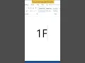 Download Lagu Ms Word Symbols#dj #djexcel #excelshortcuts #excel #exceltips #exceltricks #exceltricks