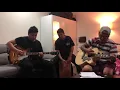 Download Lagu Rato Rani - Danny Denzongpa Cover