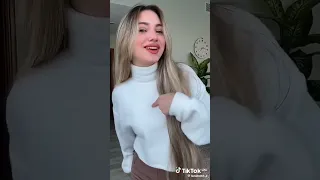 الحب الحب سنيوريتا 