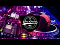 Download Lagu DJ OLD DARK SIDE X TIE ME DOWN X AISYAH SELOW VIRAL 2021