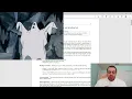 Sniffing spoofing and tracerouting the internet using Scapy