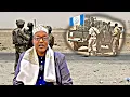 Lagu DEG DEG SOMALILAND OO KUDHAWAAQDAY  TALAABO CABSI WAYN ABUURTAY SAYLAC LUGHAYA OO KHATAR WAYN...
