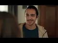 Atrapada En La Jaula Azul | Capitulo 8 Doblaje Español - Maviye Sürgün