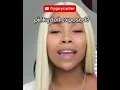 PINKYDOLL SEXTAPES LEAKED EXPOSED