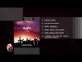 Download Lagu Dygta - Jatuh Cinta \u0026 Masih Untukmu (Full Album)