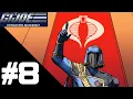 Download Lagu G.I. Joe: Operation Blackout Walkthrough Part 8 – Mission 8: It’s Trap - PS4 No Commentary