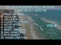 Download Lagu DJ SLOW FULL ALBUM TERBARU ENAK BUAT SANTAI VIRAL TIKTOK