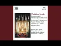 Download Lagu Was mir behagt, ist nur die muntre Jagd!, BWV 208, \