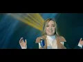 Sarah Farias - 🌱 Só Quem Tem Raiz (Clipe Oficial MK Music)