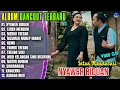 Download Lagu Album Intan Mandasari || NYAWER BIDUAN - LEREN MENDEM - MERGO TRESNO - Dangdut Jawa Terbaru - Viral