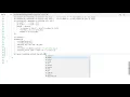 Sudoku in Differential Dataflow part 3