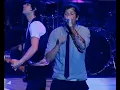 Lagu Simple Plan - Save You Live in Jakarta (Dedicated to Coronavirus Victims)