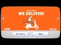 MOST POPULAR Little Caesars Pizza We Deliver Intro Banner