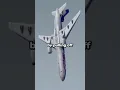 Download Lagu The Pilots Who Defeated A Hijacker: FedEx Flight 705 | #aviation #fedex #airplane
