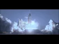 Oxygene Pt. 2 | Jean-Michel Jarre | Epic Synth Cover