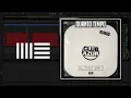 Kungs - Quanto Tempo (Ableton Remake)