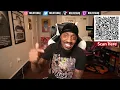 WHAT IN THE WEST COAST!  | Kendrick Lamar -  Squabble Up (REACTION!!!)
