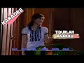 Download Lagu Karaoke tidurlah anakku sayang misteri ilahi (genta buana)