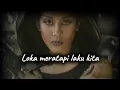 Download Lagu Power metal - Belenggu (azura) karaoke original