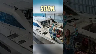 We’re SO CLOSE….
