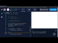 Python If-Else Statements Password Checker v2