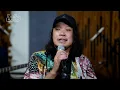 Letto -  Sebelum Cahaya (Don't Make Me Sad) Live Acoustic Version