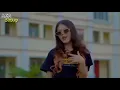 Download Lagu Story wa terbaru versi Michelle wanggi