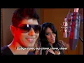 Faço Chover - Calcinha Preta Clip Oficial