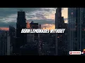 VYRO - Don Julio Lemonade (Official Audio)