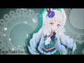 [Full + Off Vocals] Aikatsu Stars! - Lily Shirogane - Dreaming Bird