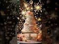 Download Lagu birthday wishes|Happy birthday song|Happy birthday to you|#status #cake #birthday