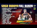 Download Lagu SINGO BUDOYO FEAT YAYAN JANDHUT FULL ALBUM