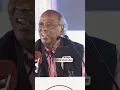 Lagu Rahat Indori sahab  shayari