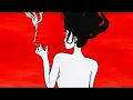 Download Lagu One True God - Addicted