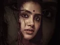 Download Lagu 5 BEST CRIME THRILLER MOVIES 🤯 #shorts