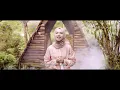 Download Lagu SHOLAWAT BADAR Versi SYAHLA