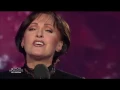 Download Lagu Die drei beliebtesten Schlager der DDR (Umfrage 2005)