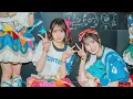 【CDTVライブ🔥】超ときめき♡宣伝部「大盛りハッピー」テレビ初披露！ときめき全開💖