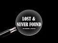 561Renzo x Boyce - Lost & Never Found (Prod. DURAO)