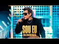 Download Lagu Calcinha Preta - Você Merece (Sou Eu) #Volume30
