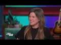 Matt Rogers Demands More Respect For Kelly Clarkson & Ariana Grande's Christmas Song
