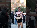 Lagu WHOS YOUR CELEBRITY LOOKALIKE 👀😳💀 #dattsodenyc #nyc #publicinterview