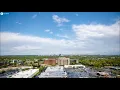 205 Time Lapse From Skyline Tower Falls Church Virginia USA P6