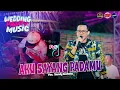 Download Lagu AKU SAYANG PADAMU - SANDY SADEWA WEDDING PARTY MUSIC LIVE KESAMBEN DRIYOREJO - GRESIK #dhehanpro