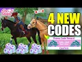 NEW REDEEM CODE FOR STAR STABLE 11 AUGUST 2026 STAR STABLE STAR COIN CODES