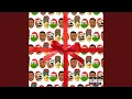 Download Lagu Merry Muthafuckin' Xmas