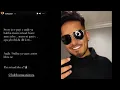KAPTAAN Latest Controversy With KARAN AUJLA, SIDHU MOOSE WALA And BABBU MAAN
