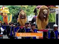 Download Lagu BLI BISA BARENG // GARDA WISESA LIVE DS. BOJONGSARI LOSARI BREBES 16 SEPTEMBER 2025