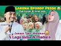 Full Kocak🤣😂Lagu \u0026 Syiiran II Ceramah Kh Kholil Yasin Terbaru 2024 Hari Ini